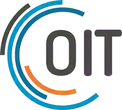 OIT GmbH