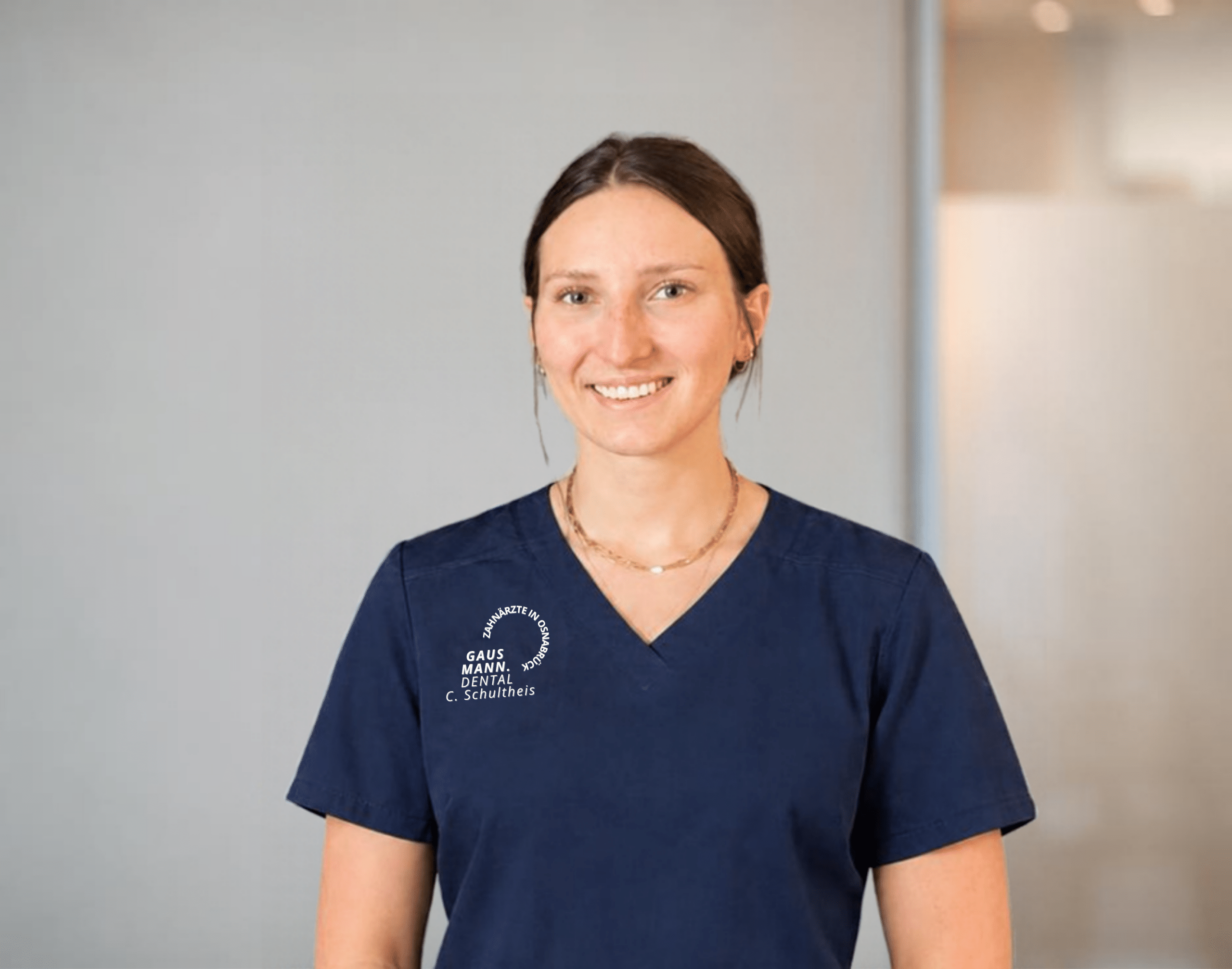 Chiara Schultheis
